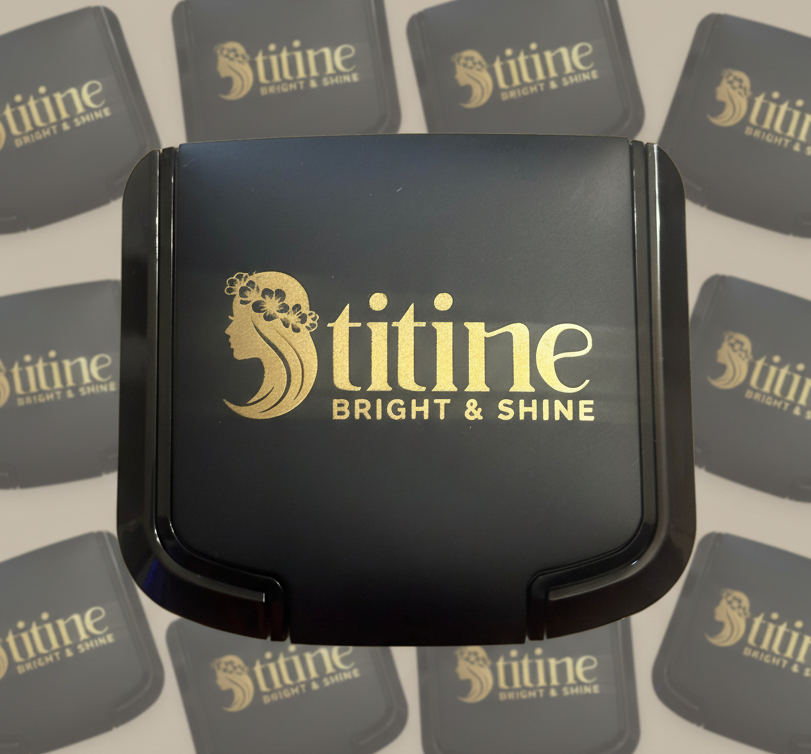 Wet/Dry-Dual Foundation - CANVAS BEIGE 029