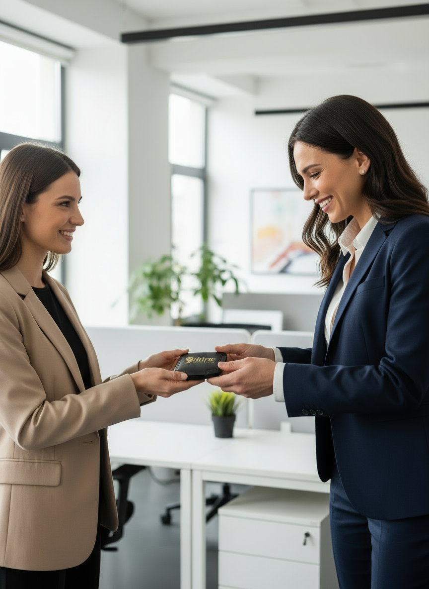 Wet/Dry-Dual Foundation - WARM BEIGE 042