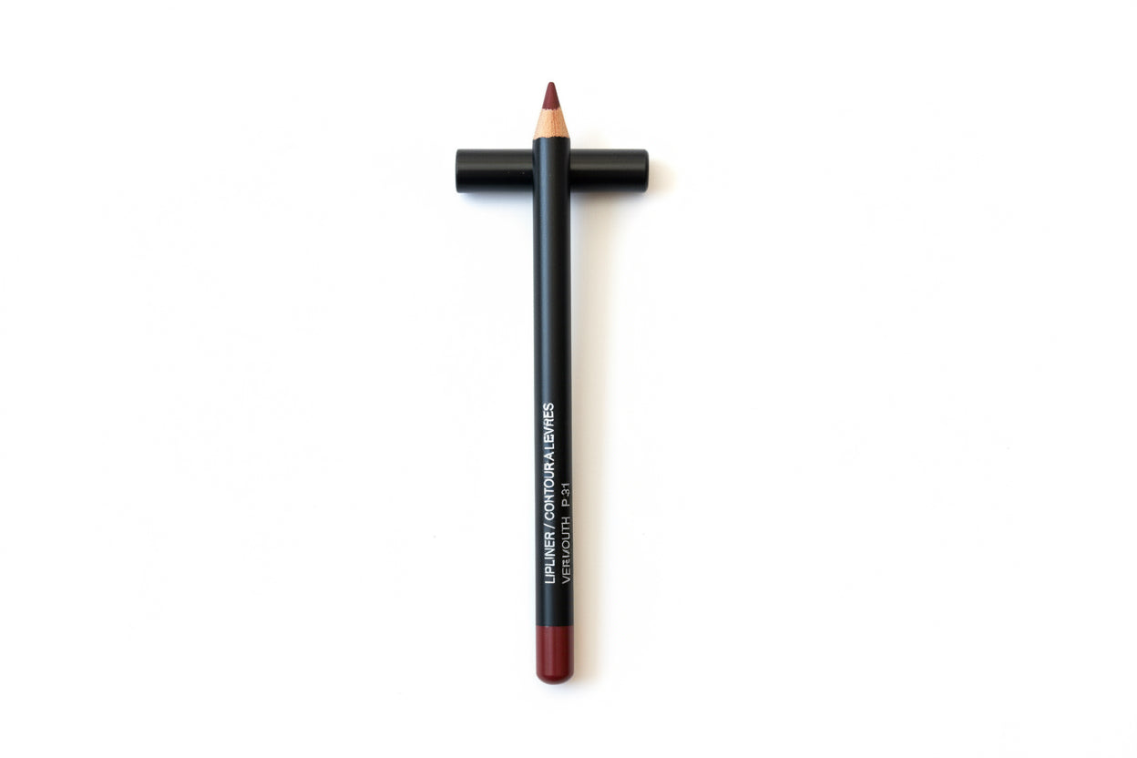 LIP LINER - VERMOUTH 031