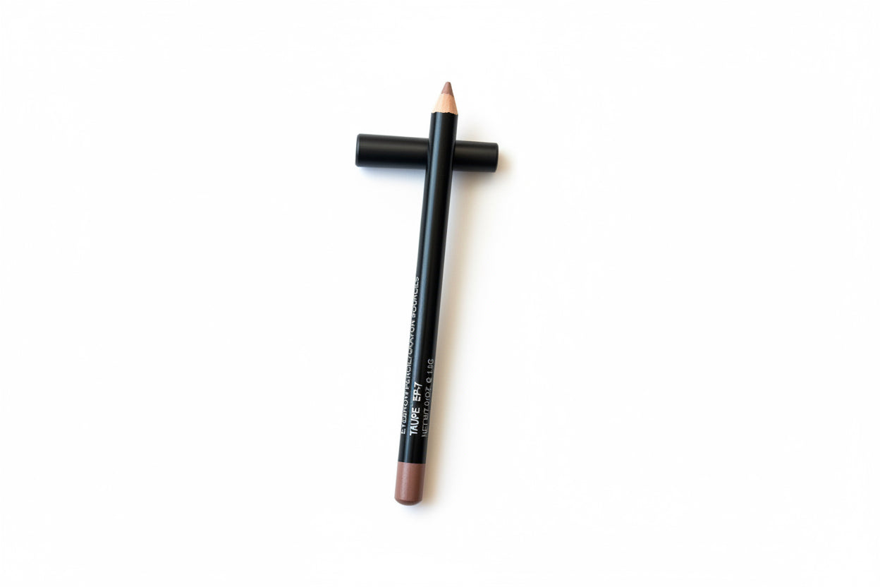 EYE BROW PENCIL - TAUPE 007