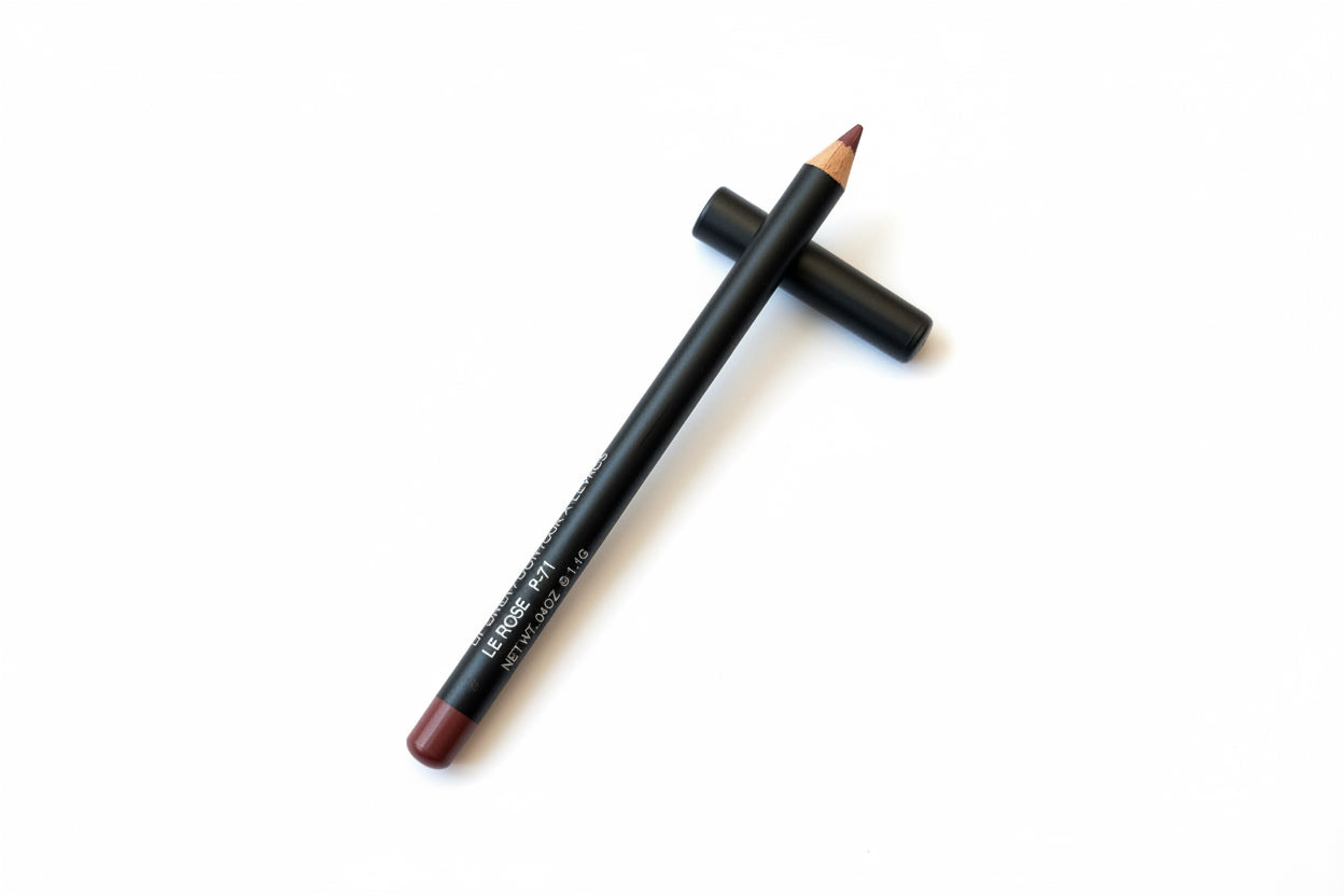 LIP LINER - LE ROSE 071