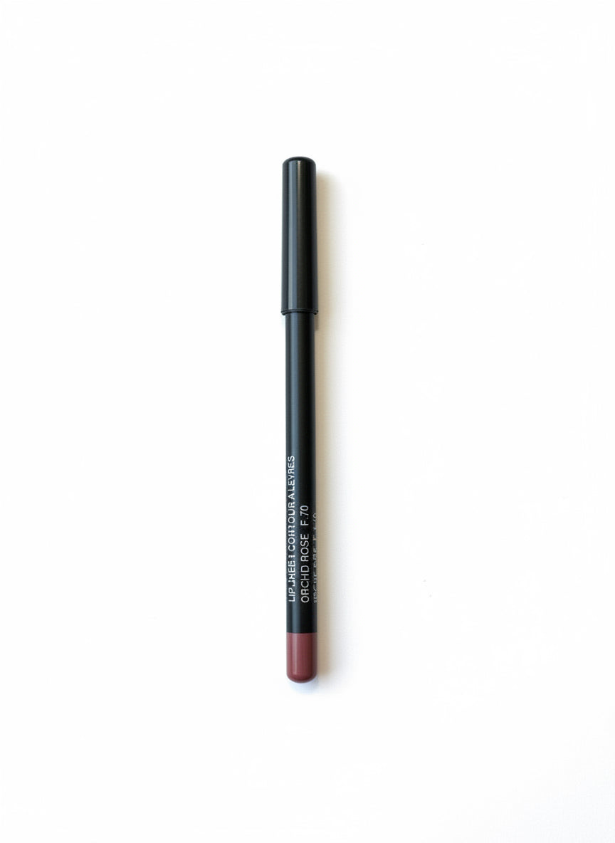 LIP LINER - ORCHID ROSE 070