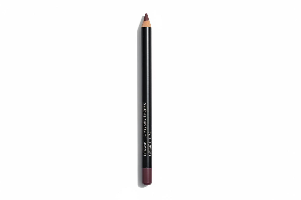 LIP LINER - CHIANTI 072