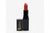 CREAM LIPSTICK - RICH RED