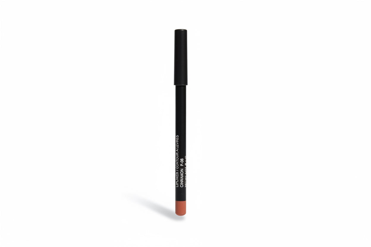 LIP LINER - CINNAMON 068