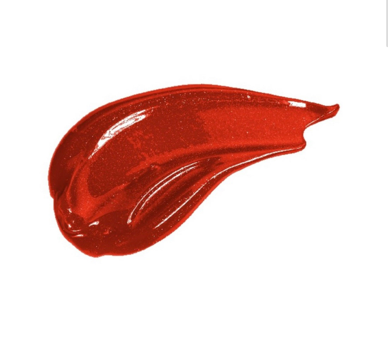 LIP GLOSS - LUSCIOUS CRANBERRY 055