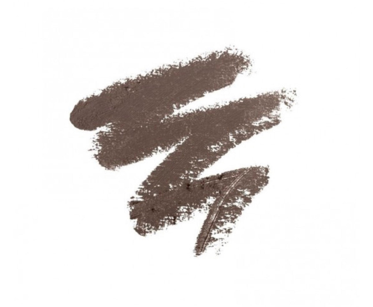 KHOL EYELINER - GRAPE 043