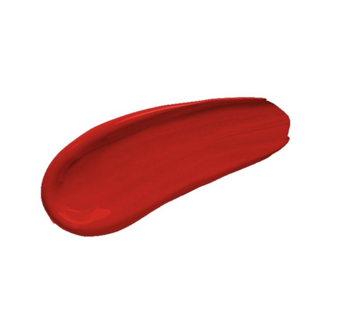 LIQUID MATTE VELVET - MIAMI NIGHTS 114