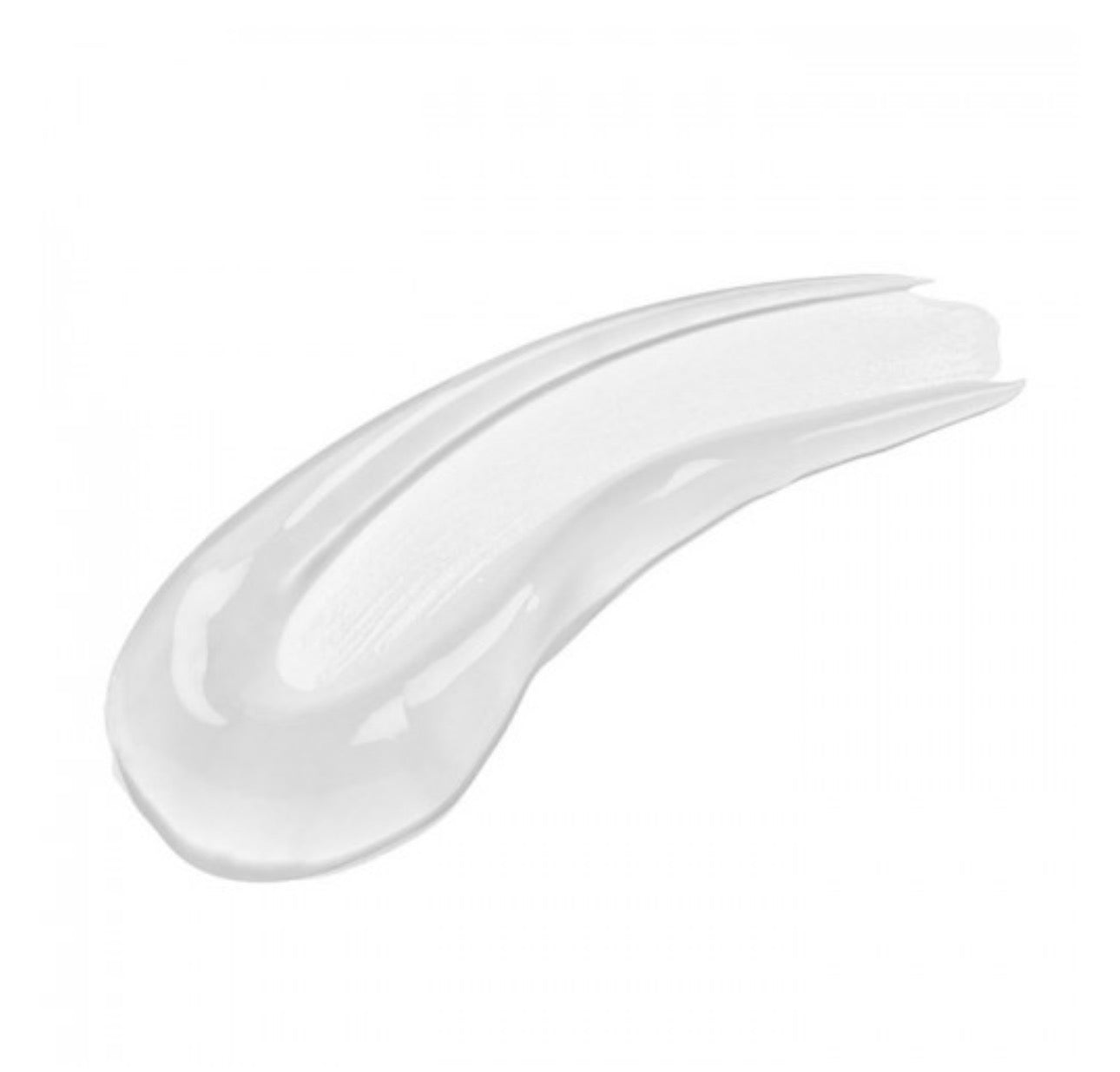 LIP GLOSS ULTRA SHEER - OH SO CLEAR 058