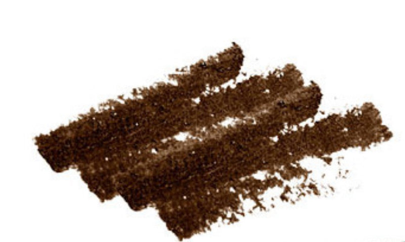 Waterproof Automatic Eye Pencil - DARK CHOCOLATE 101