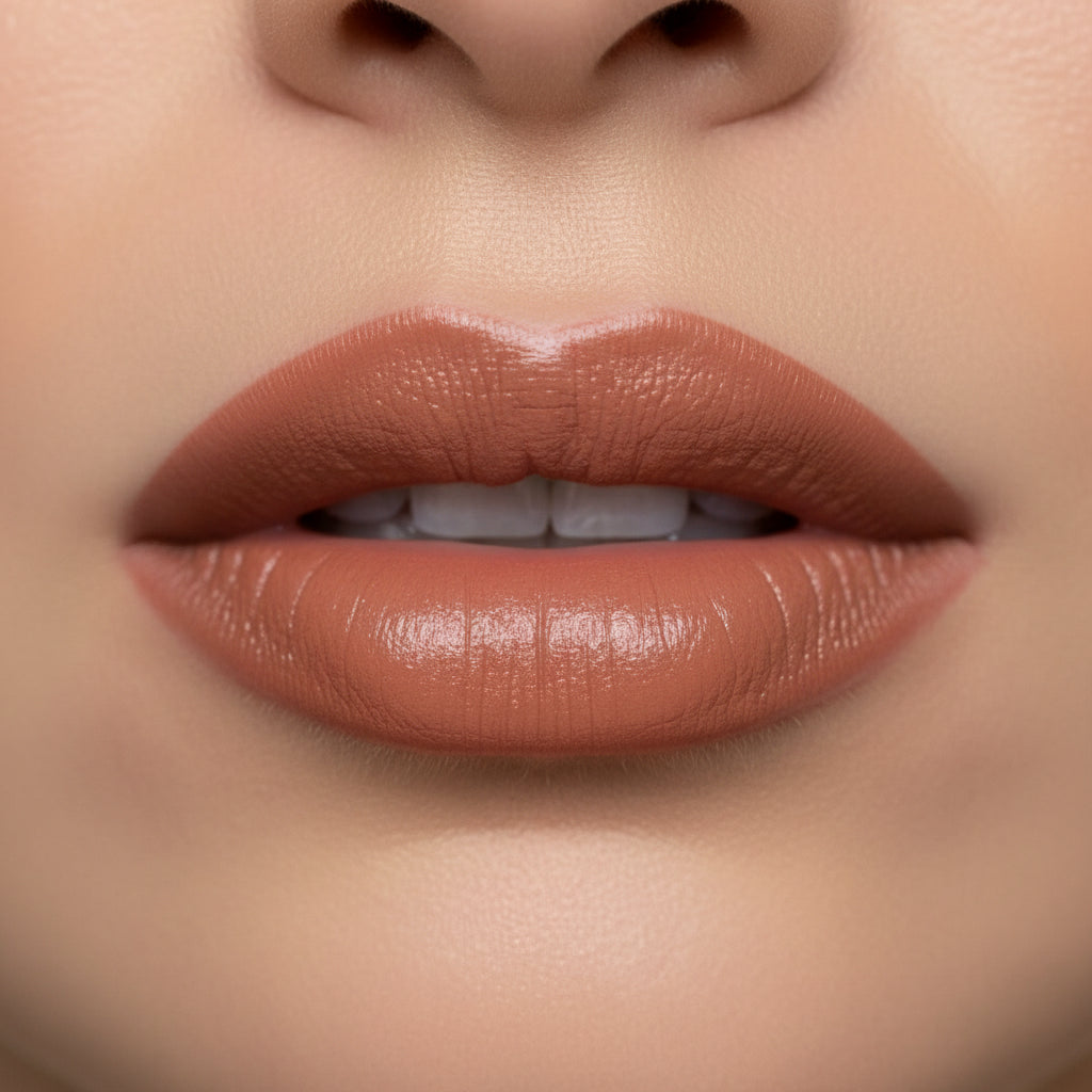 LIP LINER - MAPLE 058
