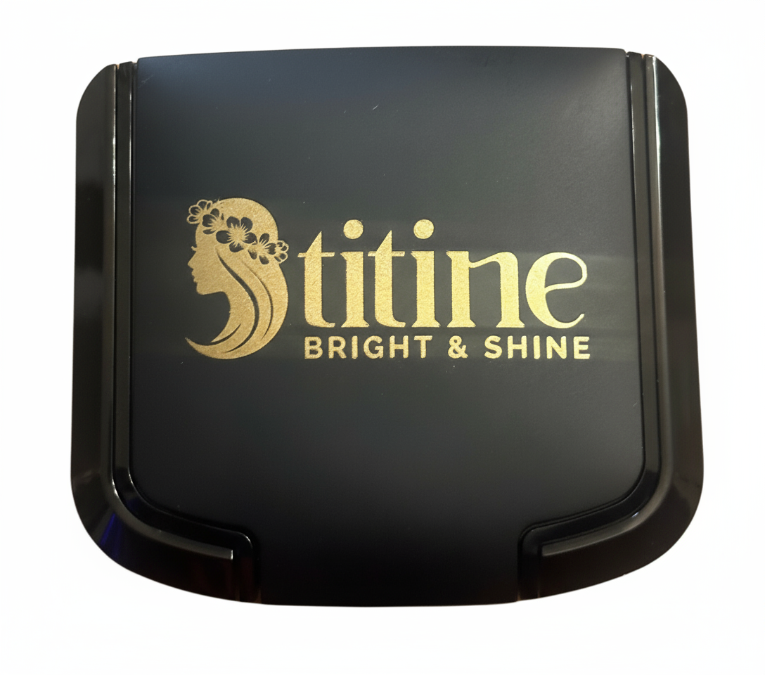 Wet/Dry-Dual Foundation-CAFE LATTE 045