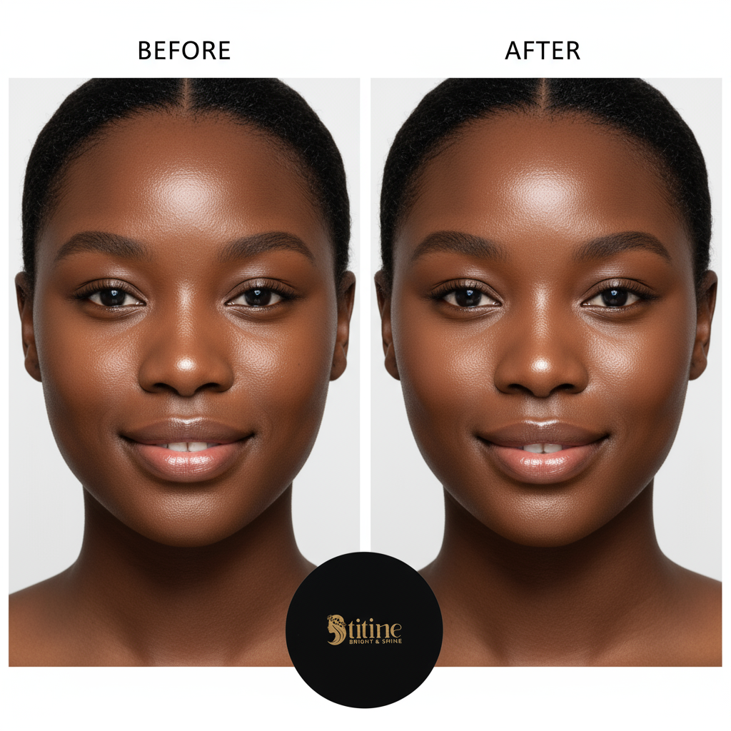 Setting Powder - Medium 002