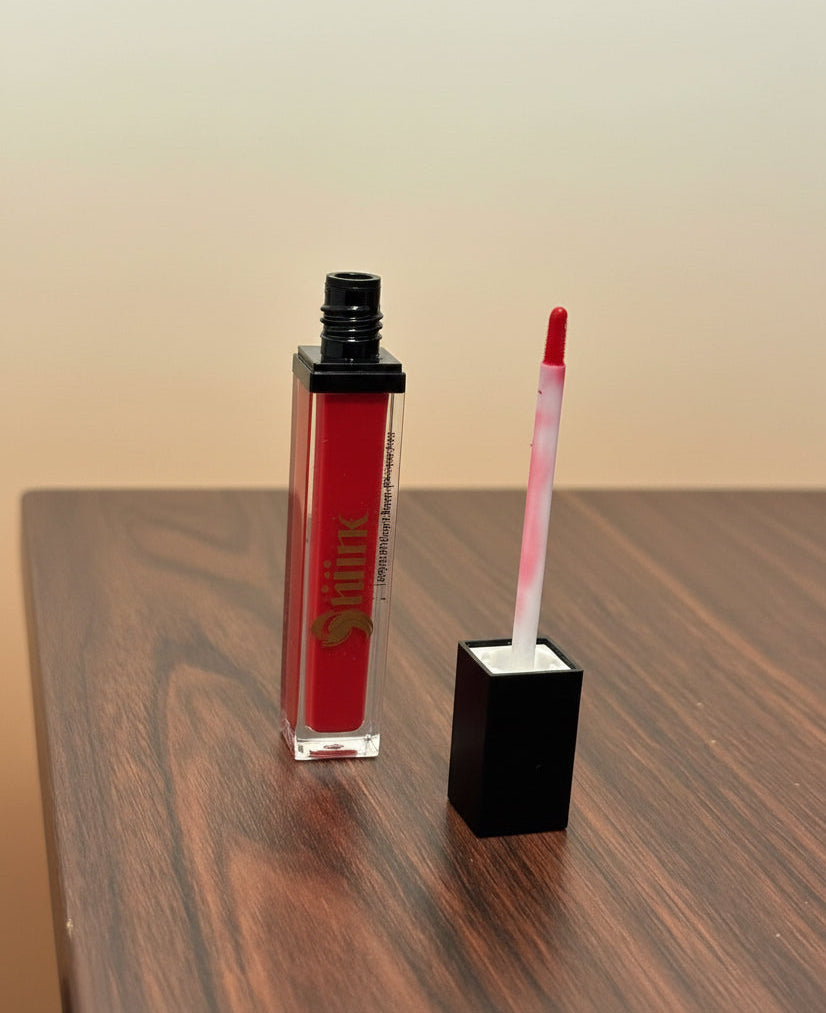 LIP GLOSS - CHERRY BLOSSOM 083