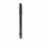 LIP LINER - DUSTY ROSE 062