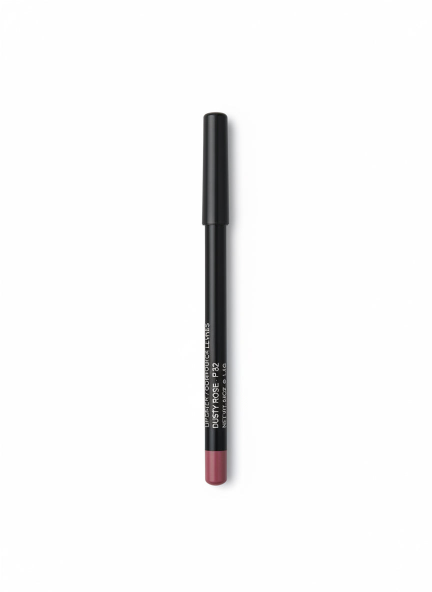LIP LINER - DUSTY ROSE 062