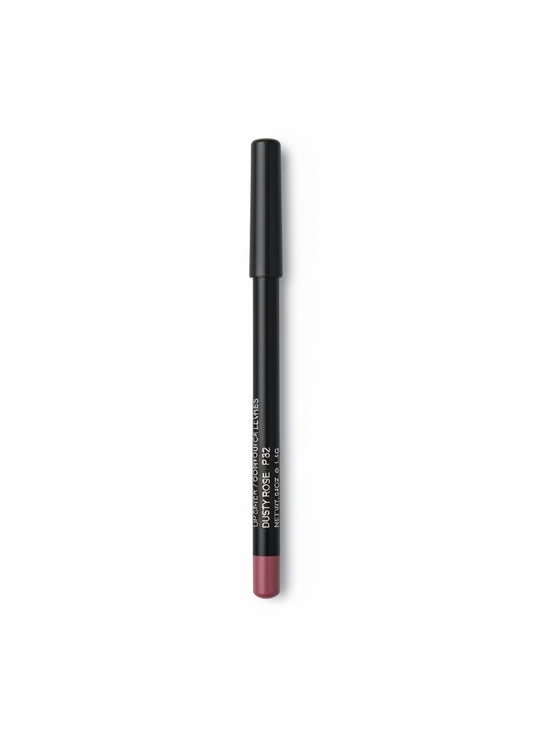 LIP LINER - DUSTY ROSE 062
