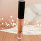 LIPGLOSS - PEACH SHEEN 071