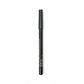 KHOL EYELINER - BLACK 001
