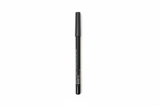 KHOL EYELINER - BLACK 001