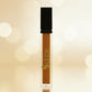 LIP GLOSS METALLIC - EXOTIC COPPER 054