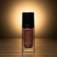 LIP GLOSS METALLIC - RAZZEL DAZZEL 080