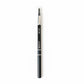 WATERPROOF RETRACTABLE EYEBROW PENCIL - BLACK 305