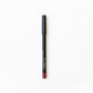 LIP LINER - RASPBERRY 064
