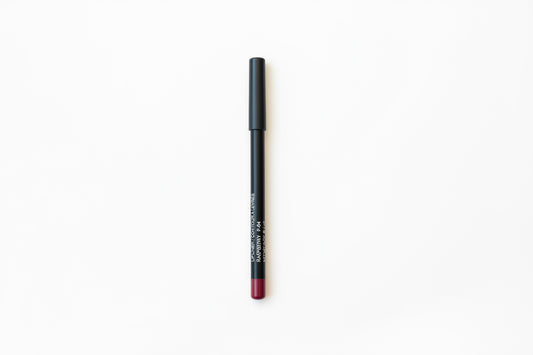 LIP LINER - RASPBERRY 064