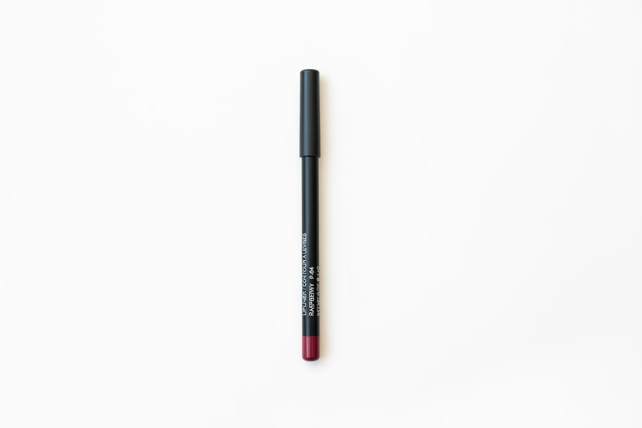 LIP LINER - RASPBERRY 064