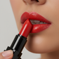 CREAM LIPSTICK - ORANGE RED
