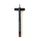 LIP LINER - VERMOUTH 031