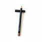 EYE BROW PENCIL - TAUPE 007