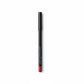 LIP LINER - APPLE 066