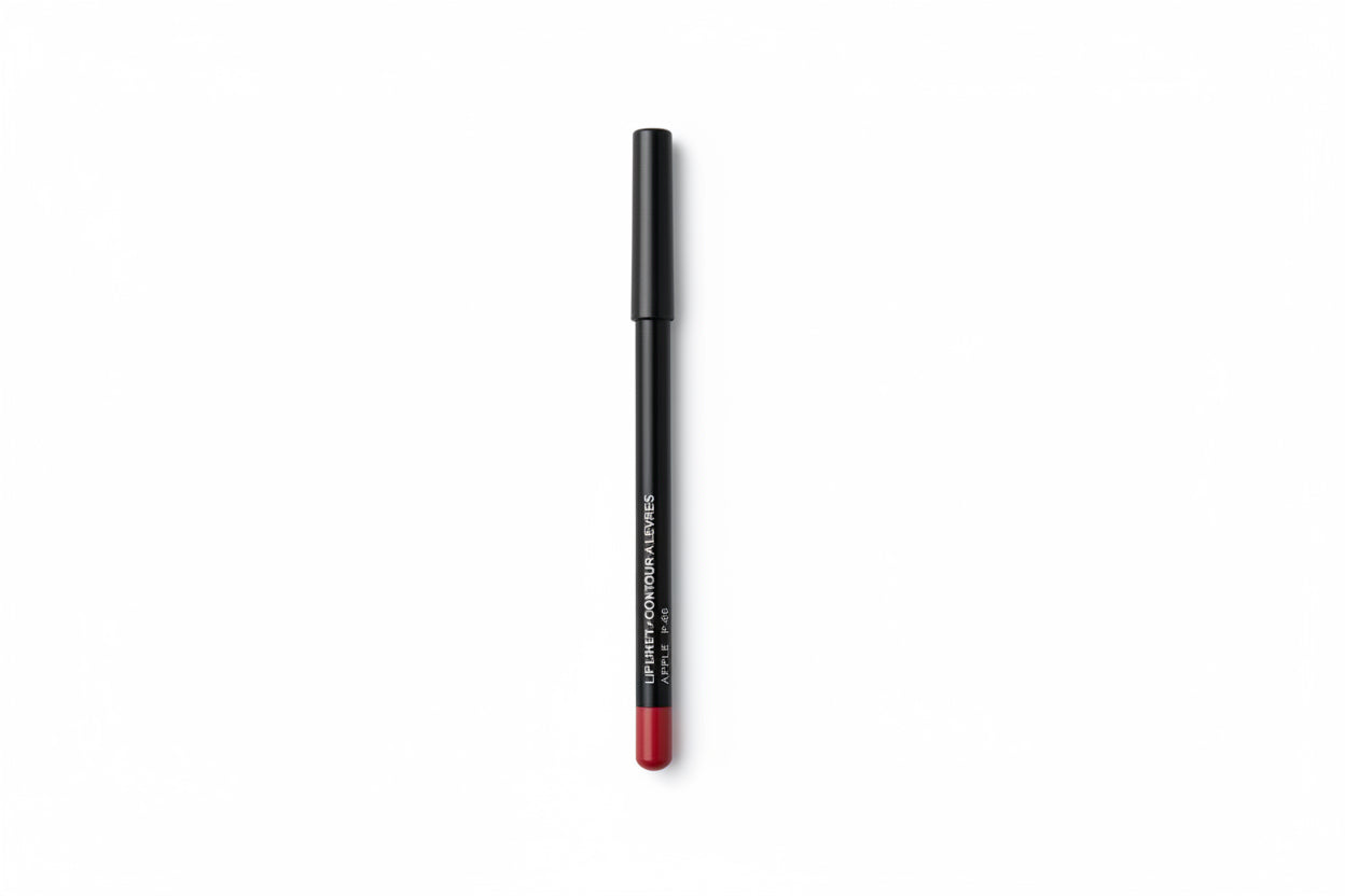 LIP LINER - APPLE 066
