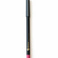 LIP LINER - TROPICAL PINK 065