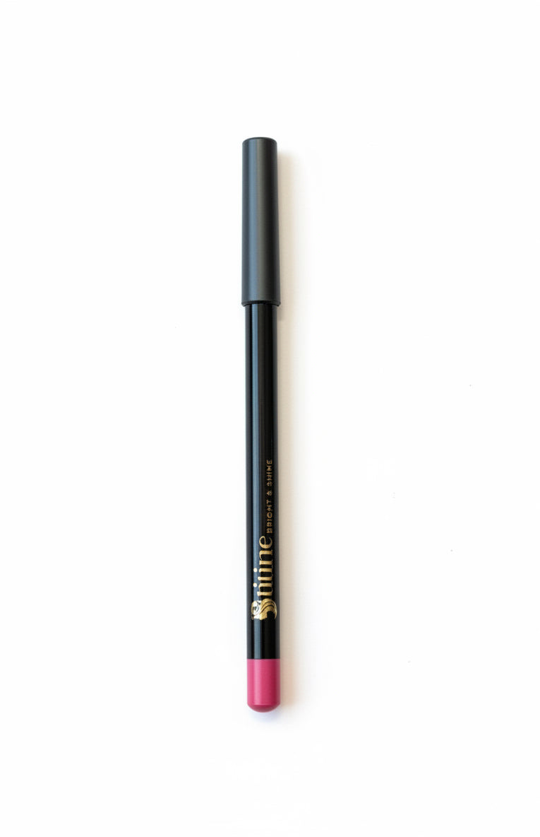 LIP LINER - TROPICAL PINK 065