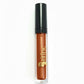 LIP GLOSS METALLIC - BRONZE GLOW 030