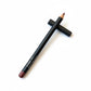 LIP LINER - LE ROSE 071