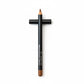 LIP LINER - SABLE BROWN 046