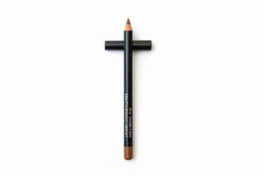 LIP LINER - SABLE BROWN 046