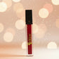 LIP GLOSS - LUSCIOUS CRANBERRY 055