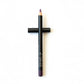 LIP LINER - BLACK BERRY 049