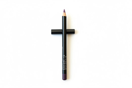 LIP LINER - BLACK BERRY 049