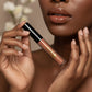LIP GLOSS/SHINE - ROMANCE 097