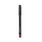 EYEBROW PENCIL - LIGHT BROWN 008