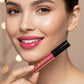 LIP GLOSS - RASPBERRY 075