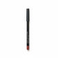LIP LINER - BERRY BROWN 048