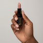MATTE LIPSTICK - CHERISH