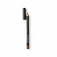 EYE BROW PENCIL - MEDIUM BROWN 09